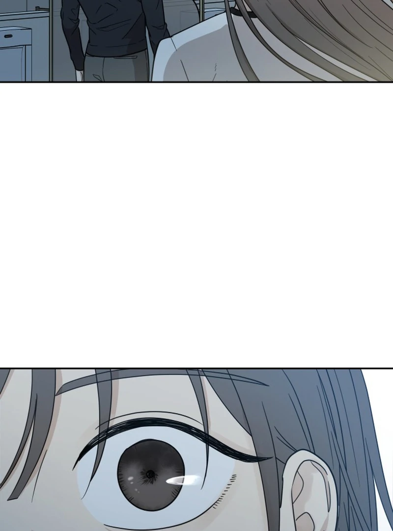 It Wasn’t Love at First Sight chapter 1 page 73