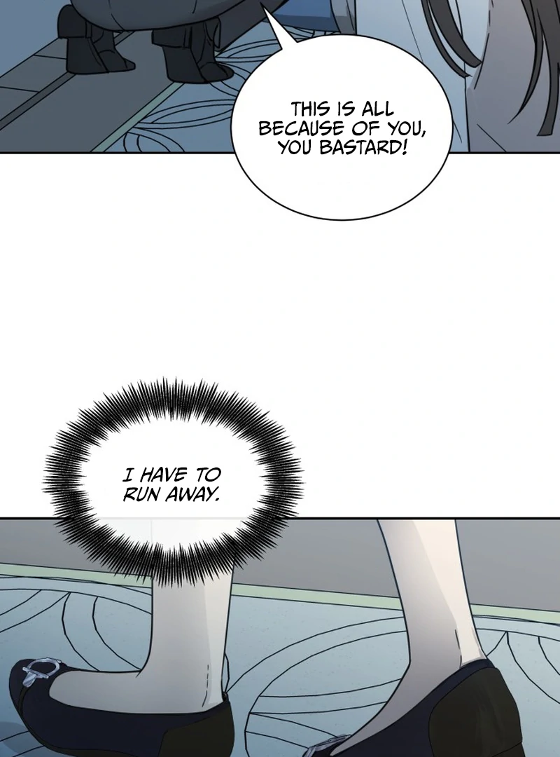 It Wasn’t Love at First Sight chapter 1 page 79