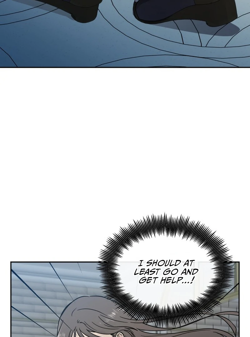 It Wasn’t Love at First Sight chapter 1 page 80