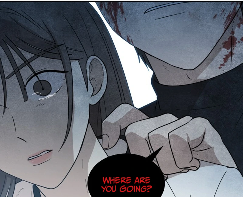 It Wasn’t Love at First Sight chapter 1 page 83