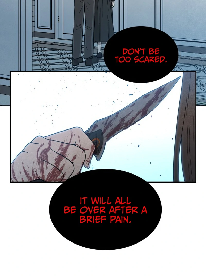 It Wasn’t Love at First Sight chapter 1 page 86