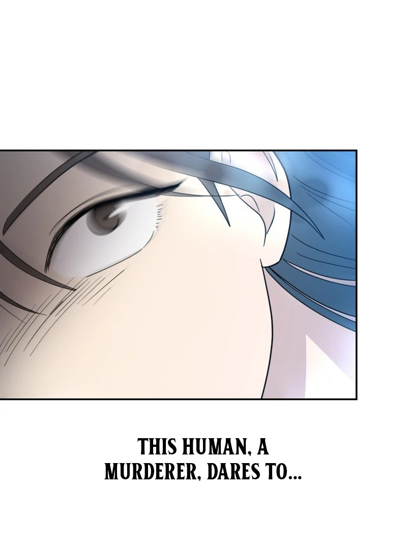 It Wasn’t Love at First Sight chapter 1 page 91