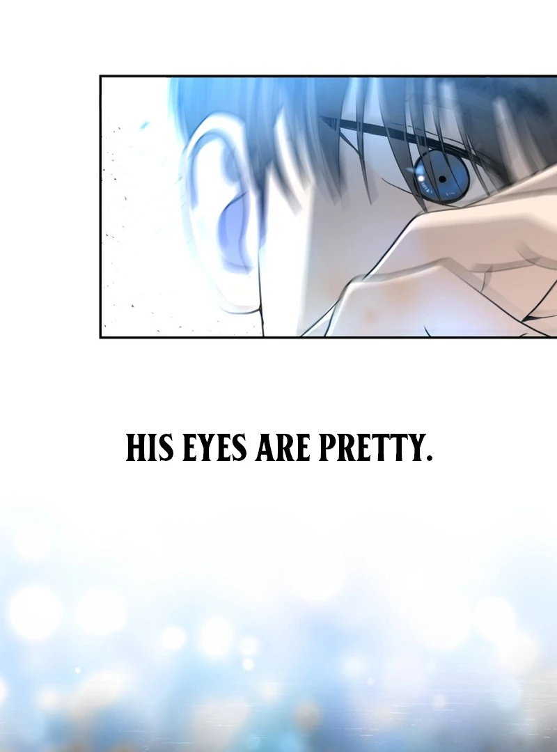 It Wasn’t Love at First Sight chapter 1 page 92