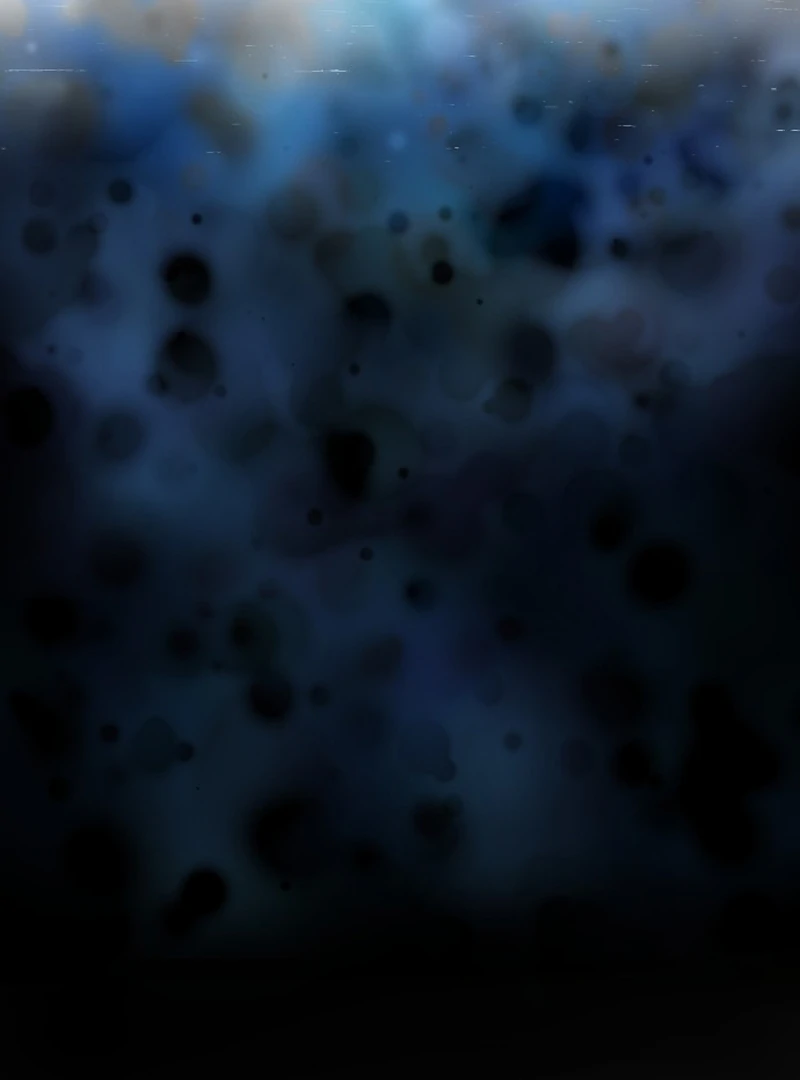 It Wasn’t Love at First Sight chapter 1 page 93