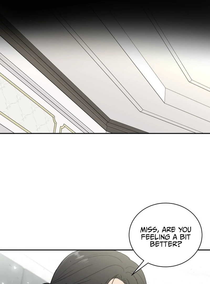 It Wasn’t Love at First Sight chapter 1 page 94