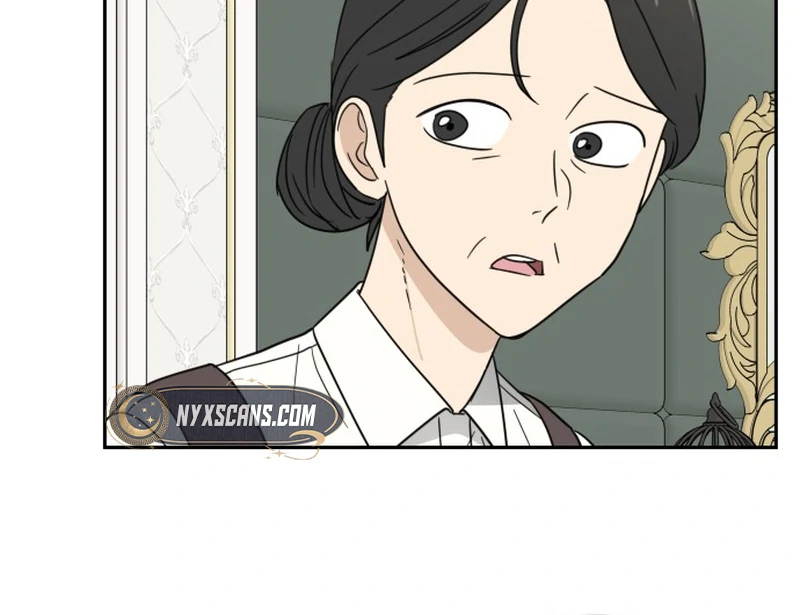 It Wasn’t Love at First Sight chapter 1 page 98