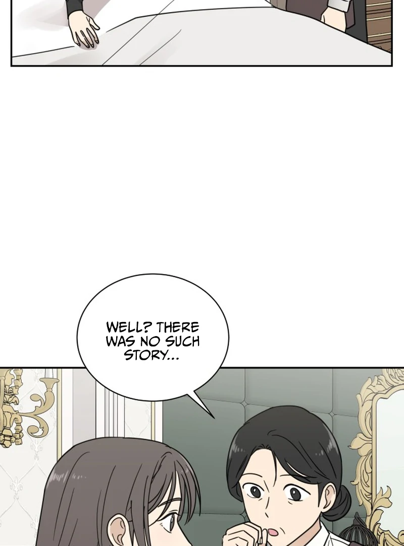 It Wasn’t Love at First Sight chapter 1 page 101