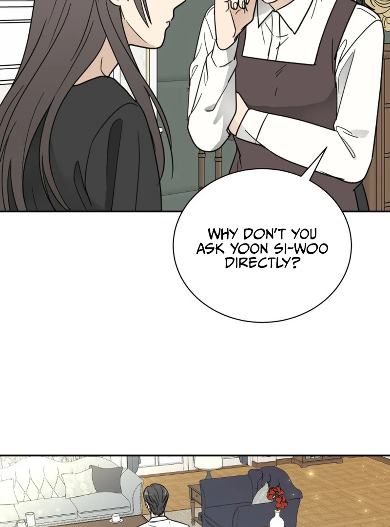 It Wasn’t Love at First Sight chapter 1 page 102