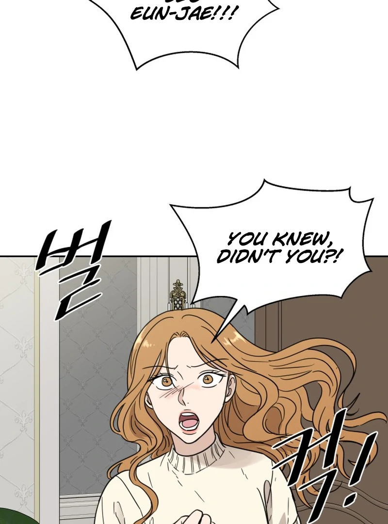 It Wasn’t Love at First Sight chapter 1 page 104