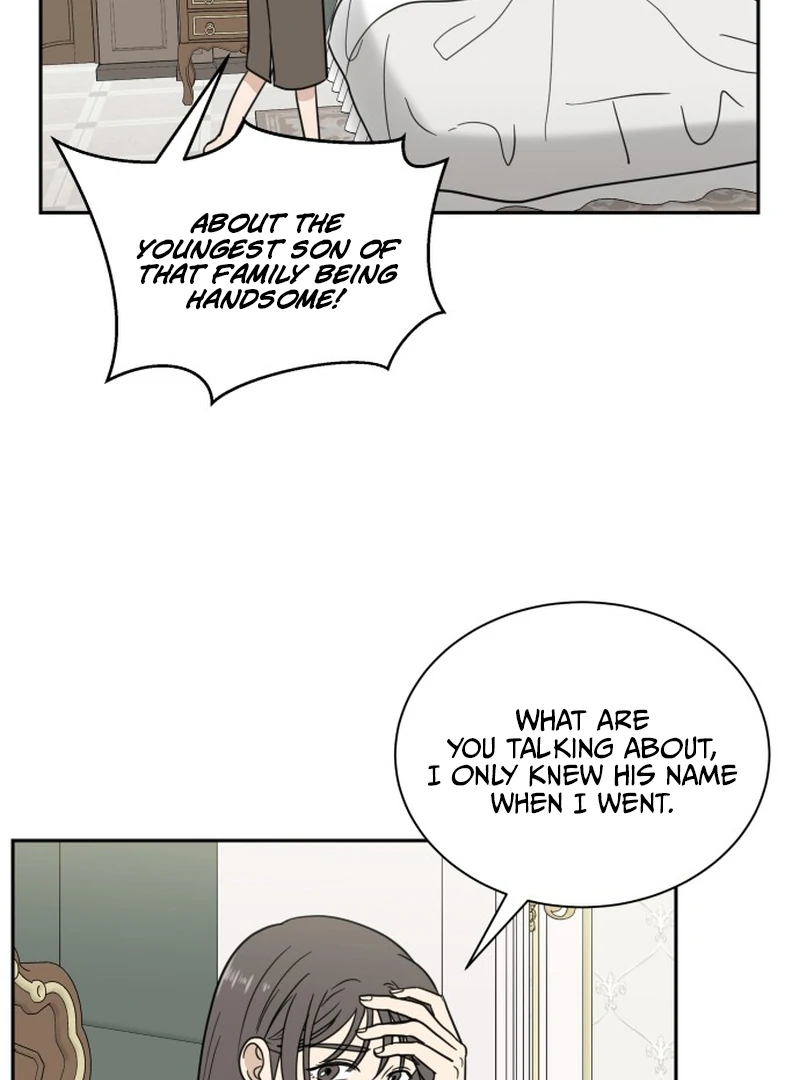 It Wasn’t Love at First Sight chapter 1 page 106