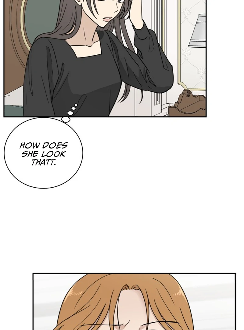 It Wasn’t Love at First Sight chapter 1 page 107