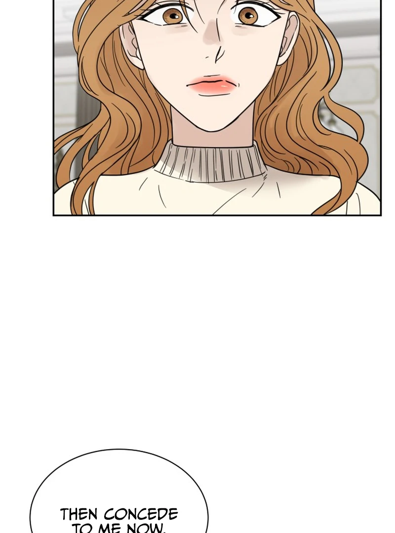 It Wasn’t Love at First Sight chapter 1 page 108