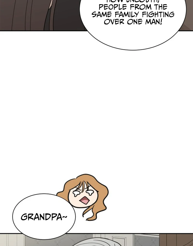 It Wasn’t Love at First Sight chapter 1 page 111