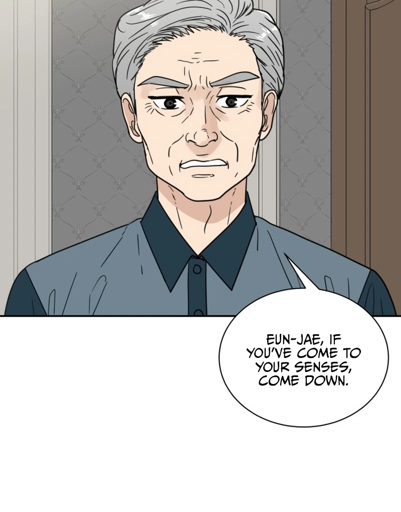 It Wasn’t Love at First Sight chapter 1 page 112
