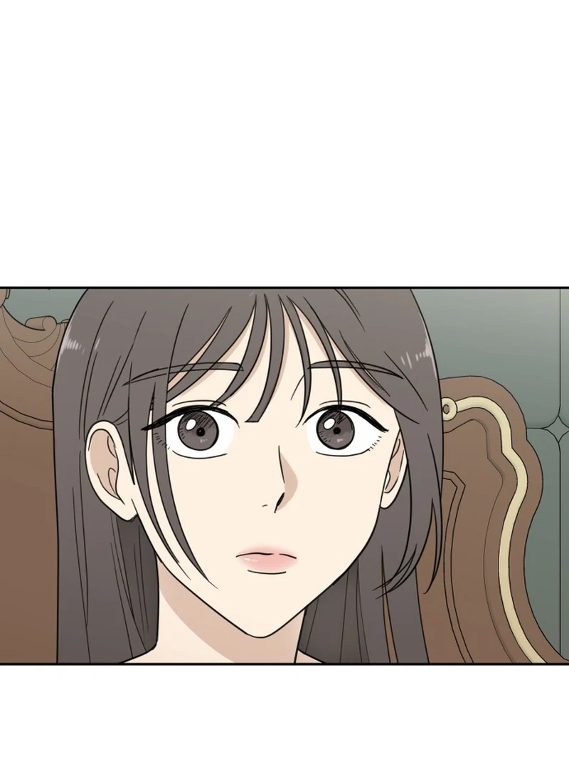 It Wasn’t Love at First Sight chapter 1 page 114