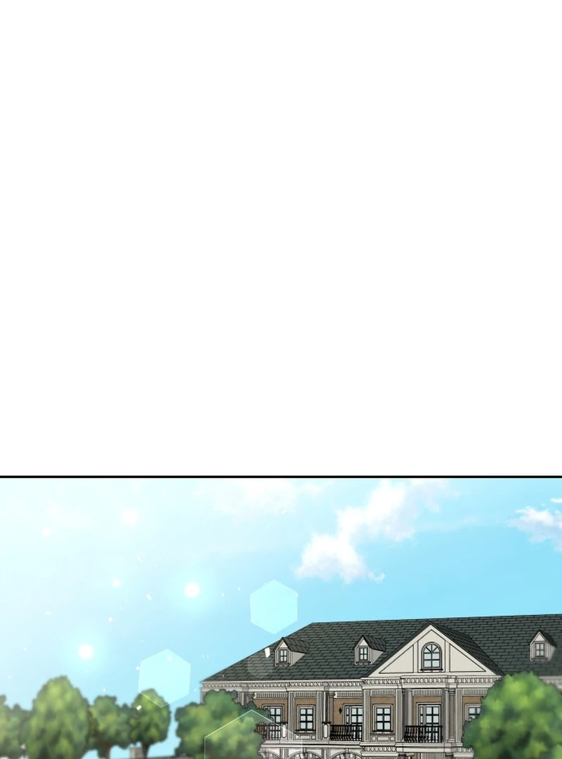 It Wasn’t Love at First Sight chapter 1 page 115