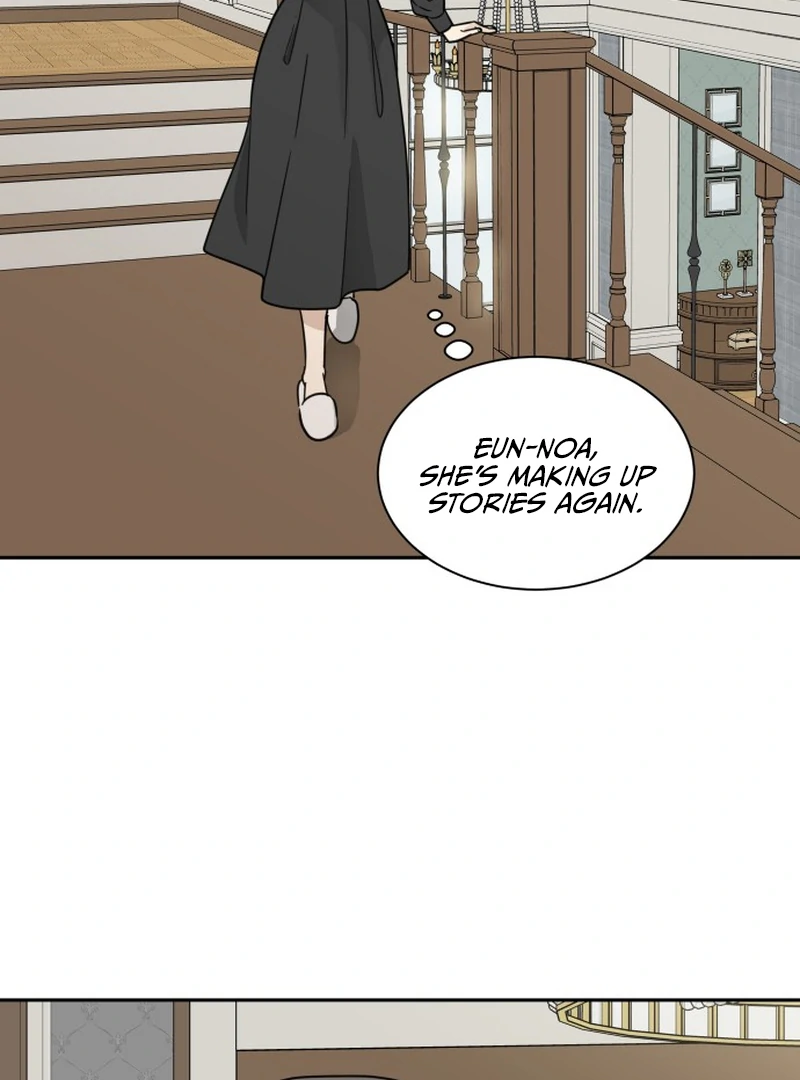 It Wasn’t Love at First Sight chapter 1 page 117