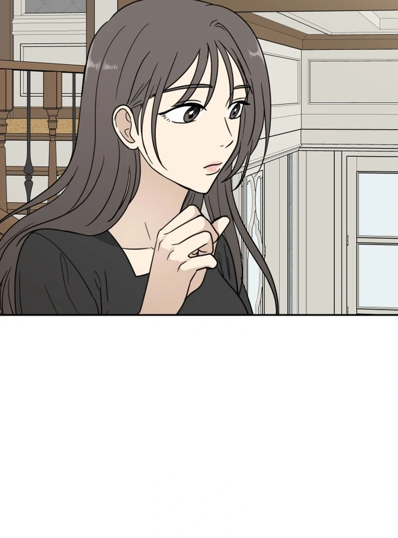 It Wasn’t Love at First Sight chapter 1 page 118