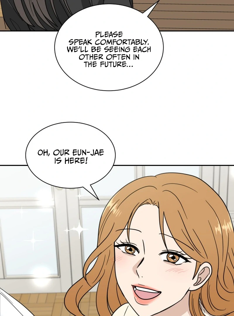 It Wasn’t Love at First Sight chapter 1 page 120