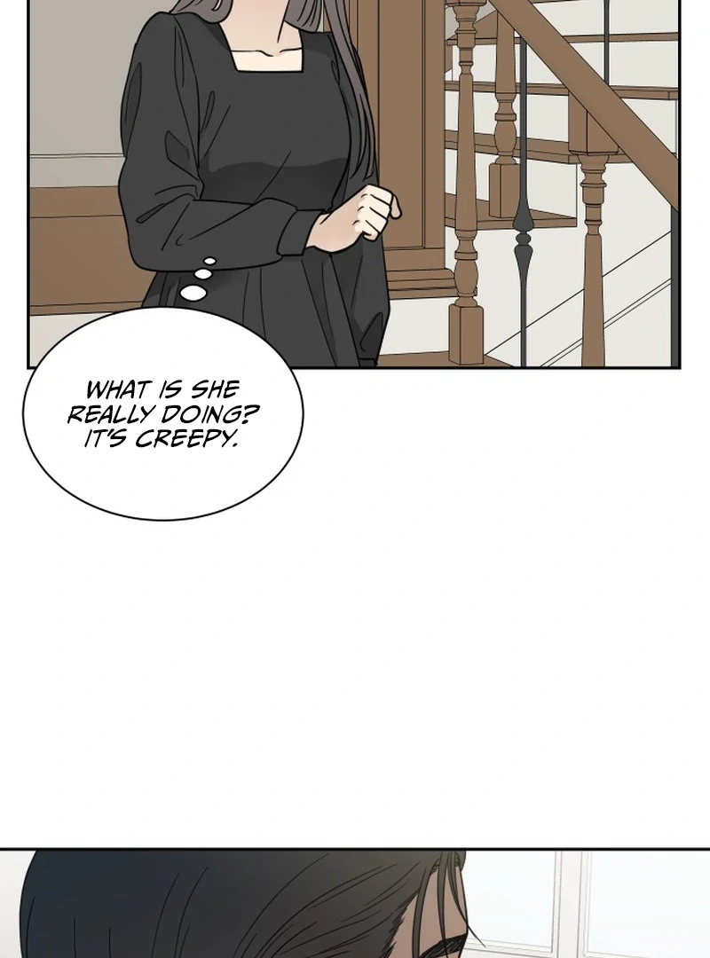 It Wasn’t Love at First Sight chapter 1 page 122