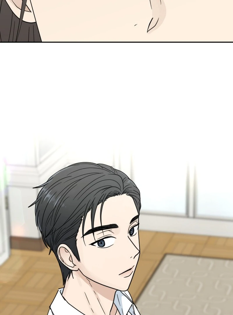 It Wasn’t Love at First Sight chapter 1 page 124