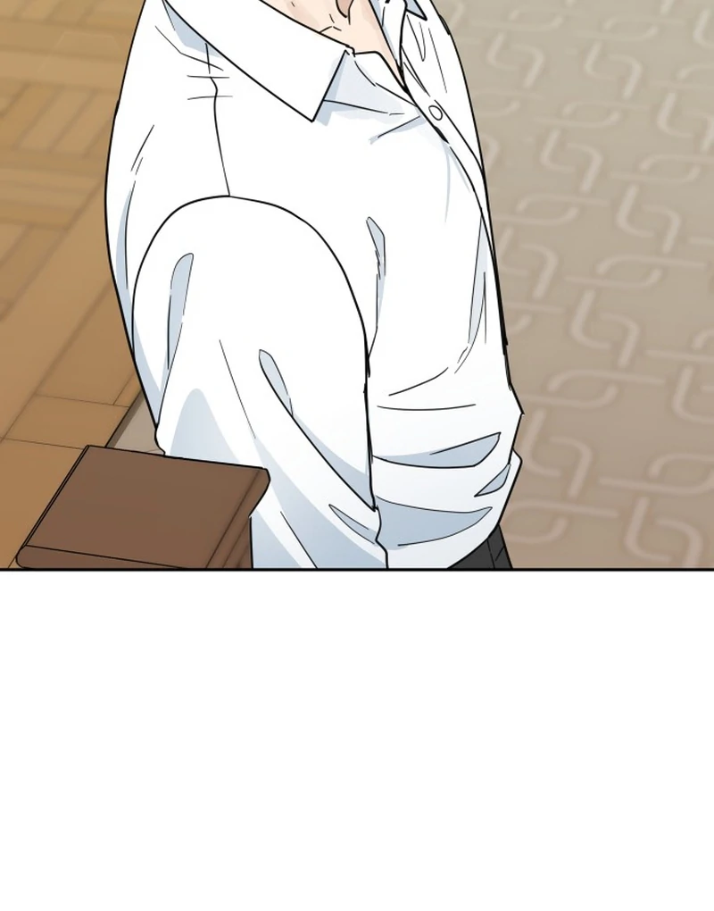 It Wasn’t Love at First Sight chapter 1 page 125