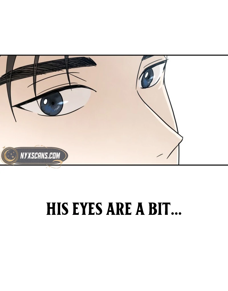 It Wasn’t Love at First Sight chapter 1 page 126