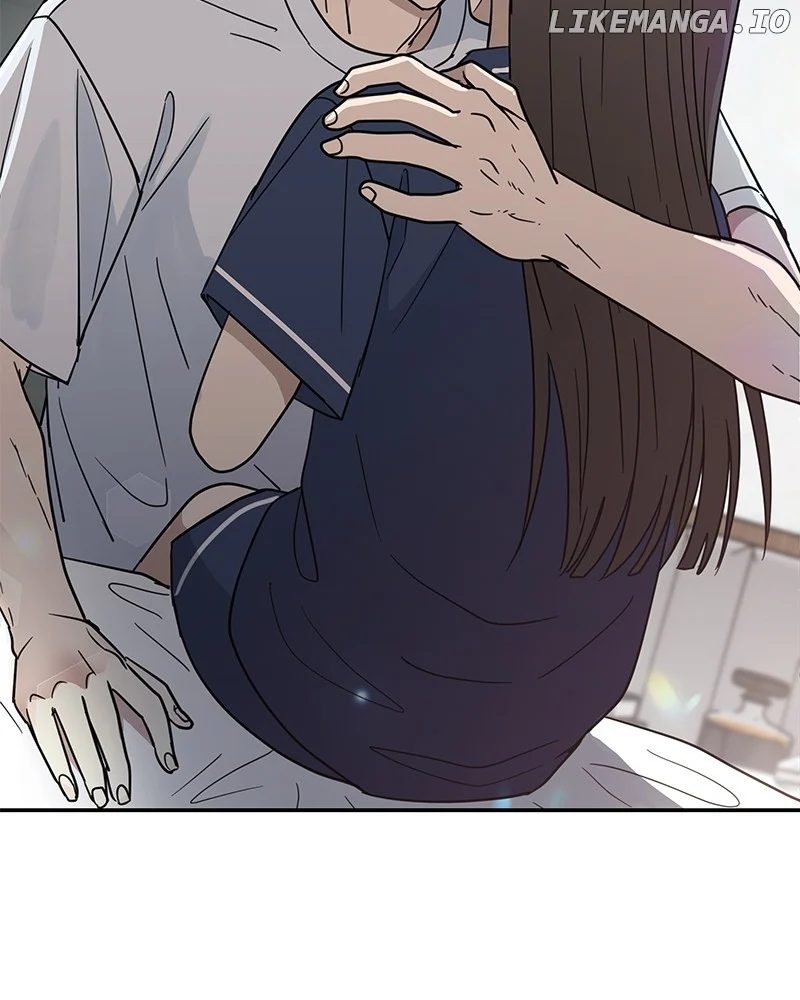 It Wasn’t Love at First Sight chapter 10 page 2