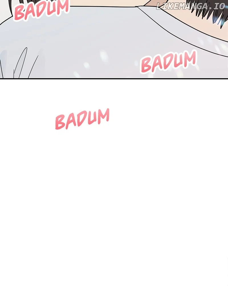 It Wasn’t Love at First Sight chapter 10 page 4