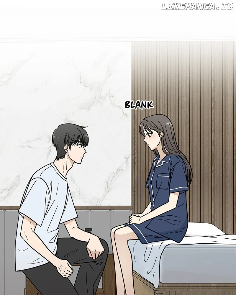 It Wasn’t Love at First Sight chapter 10 page 5