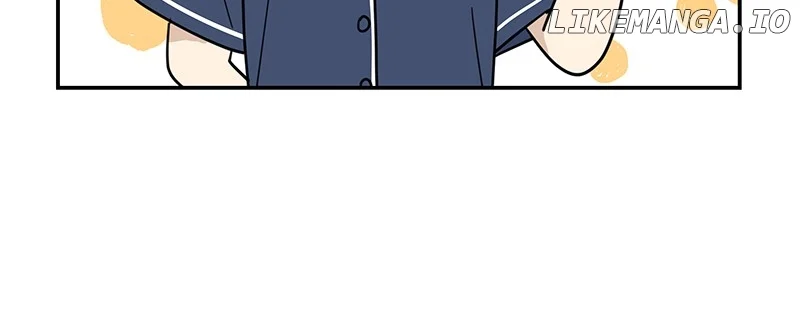 It Wasn’t Love at First Sight chapter 10 page 10