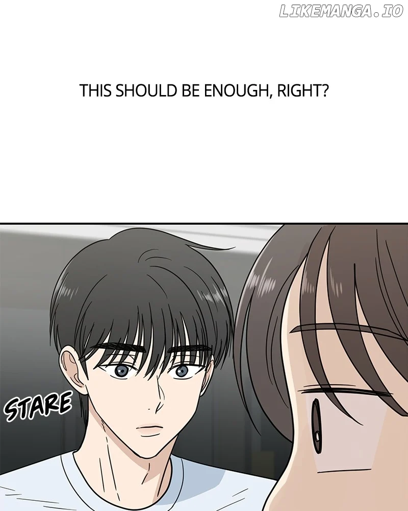 It Wasn’t Love at First Sight chapter 10 page 13
