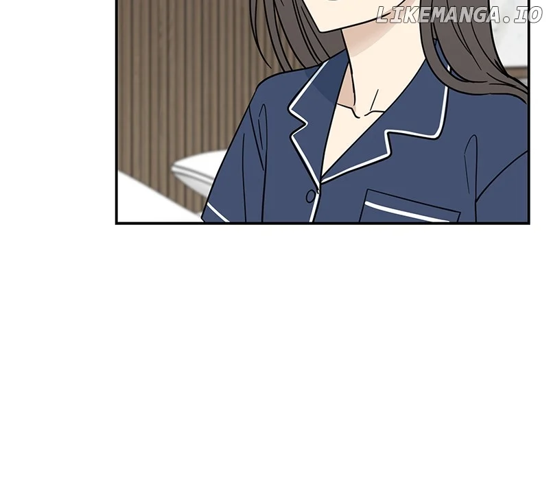 It Wasn’t Love at First Sight chapter 10 page 18