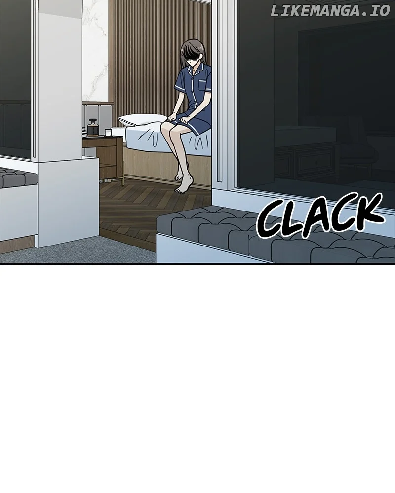 It Wasn’t Love at First Sight chapter 10 page 23