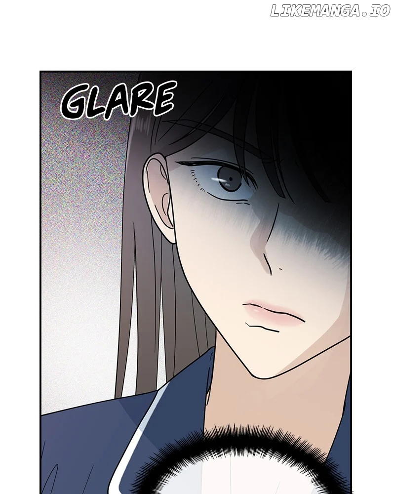 It Wasn’t Love at First Sight chapter 10 page 24