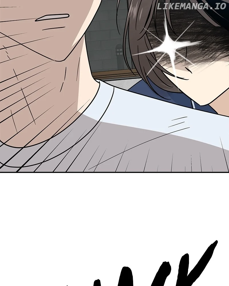 It Wasn’t Love at First Sight chapter 10 page 32