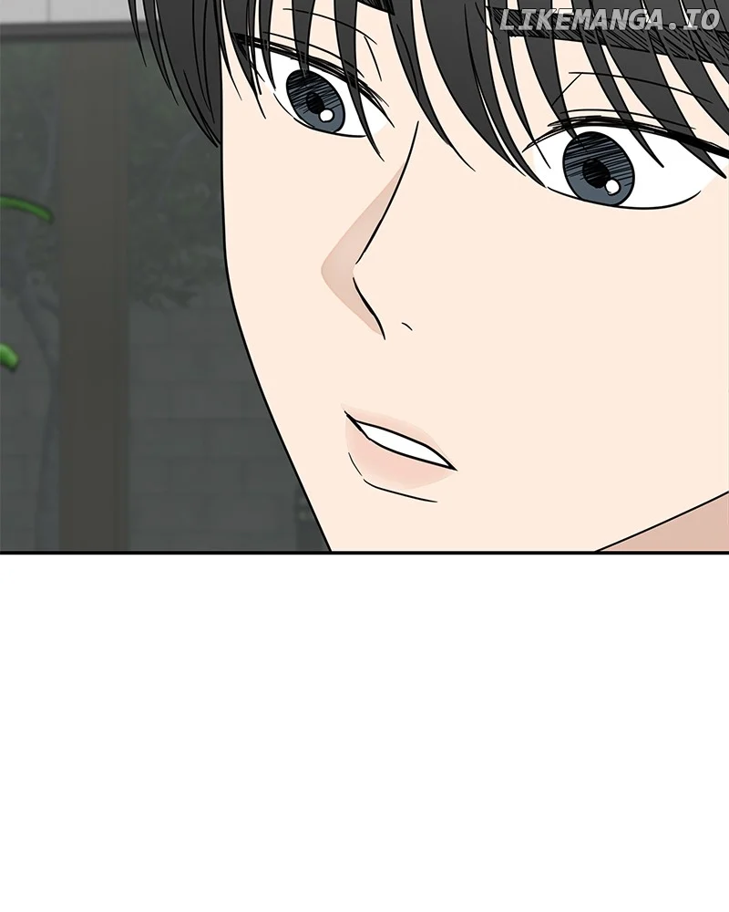 It Wasn’t Love at First Sight chapter 10 page 39