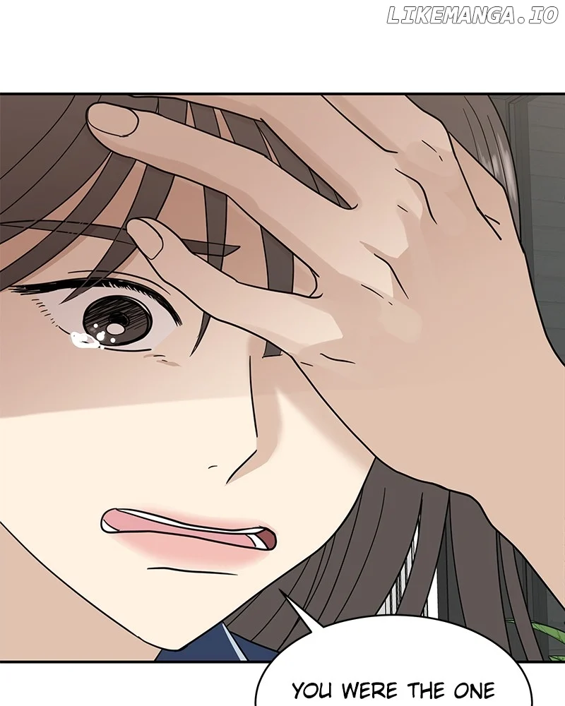 It Wasn’t Love at First Sight chapter 10 page 40