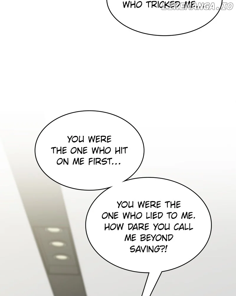It Wasn’t Love at First Sight chapter 10 page 41