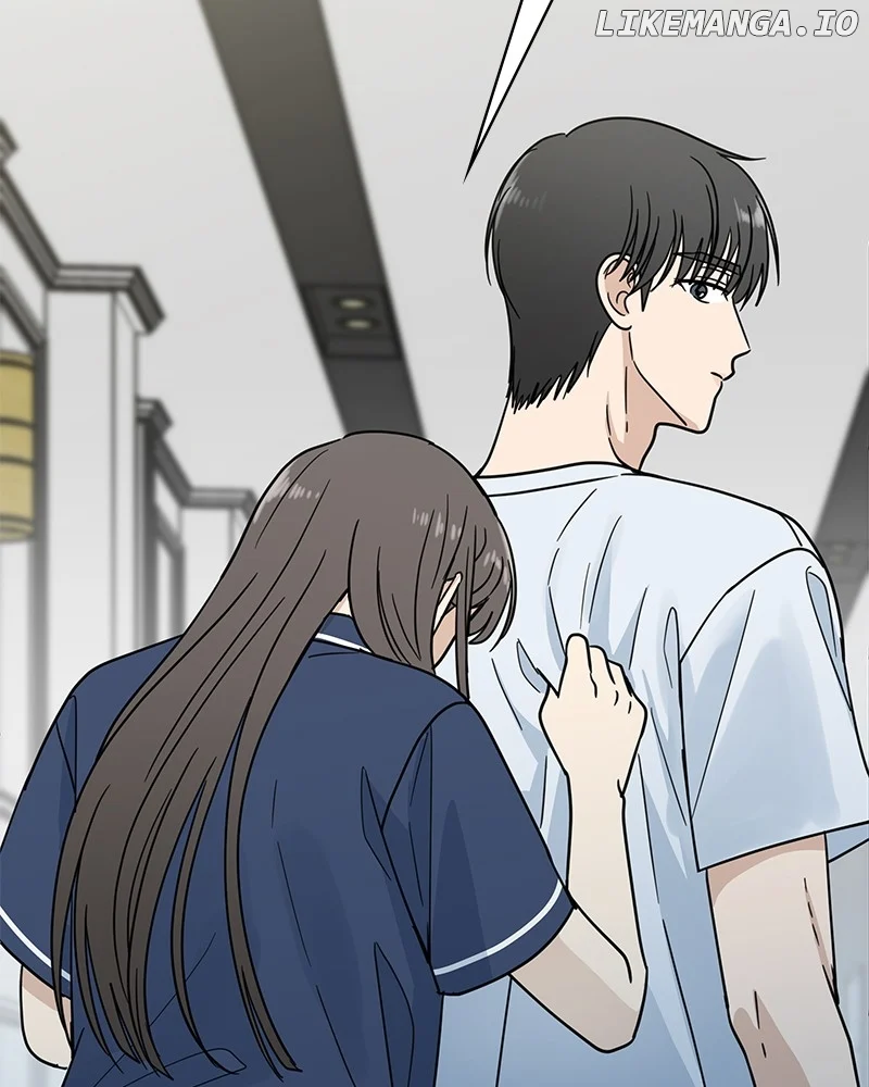 It Wasn’t Love at First Sight chapter 10 page 42