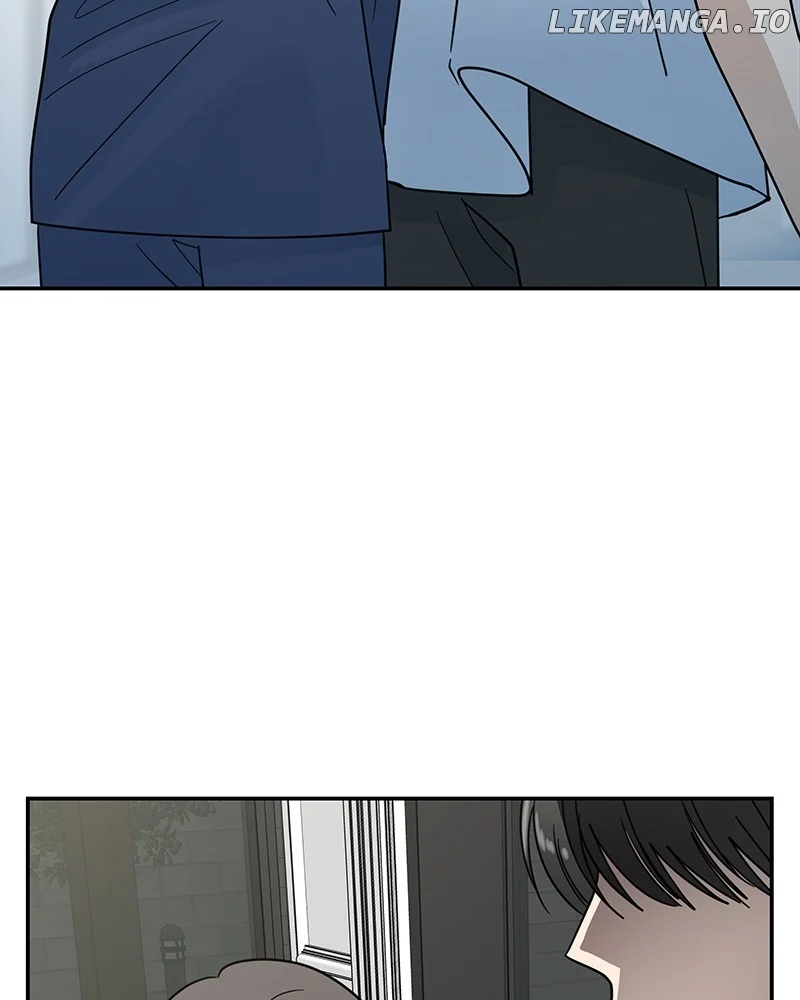 It Wasn’t Love at First Sight chapter 10 page 43