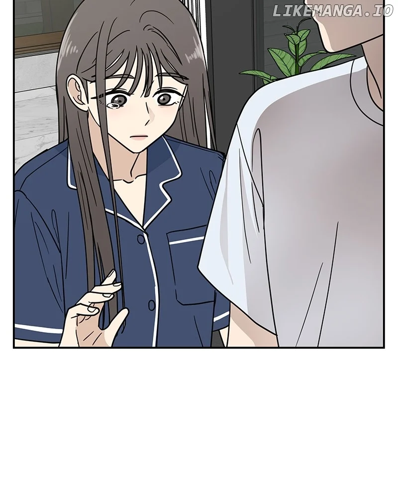 It Wasn’t Love at First Sight chapter 10 page 44