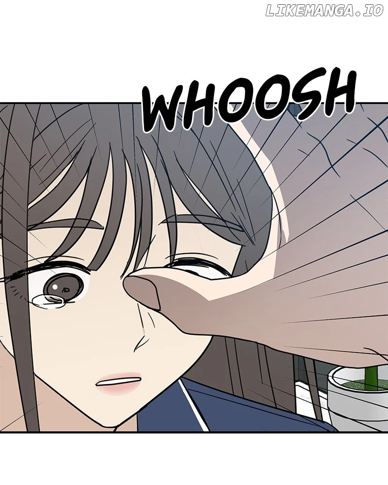 It Wasn’t Love at First Sight chapter 10 page 45