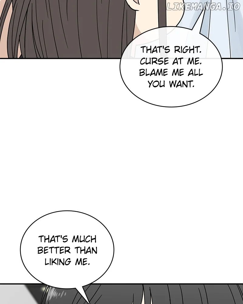 It Wasn’t Love at First Sight chapter 10 page 48
