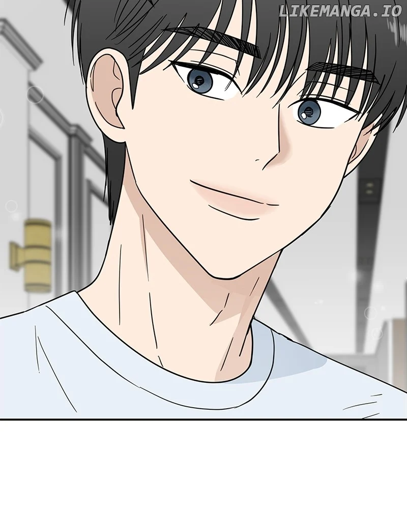 It Wasn’t Love at First Sight chapter 10 page 49