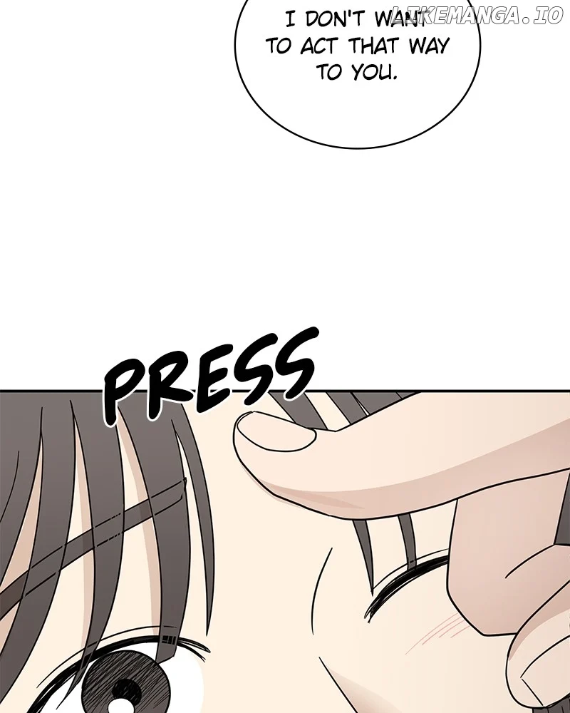 It Wasn’t Love at First Sight chapter 10 page 53