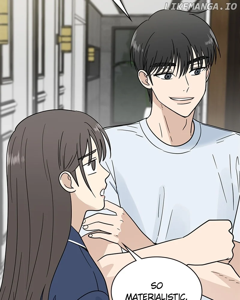 It Wasn’t Love at First Sight chapter 10 page 59