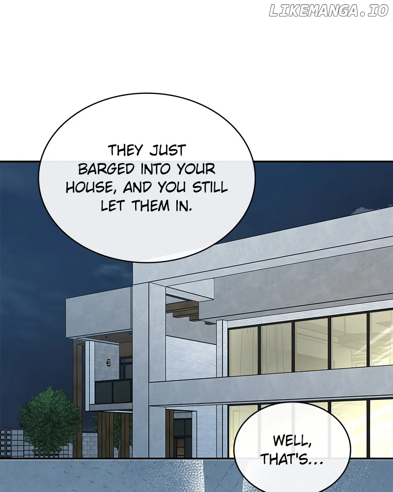 It Wasn’t Love at First Sight chapter 10 page 63