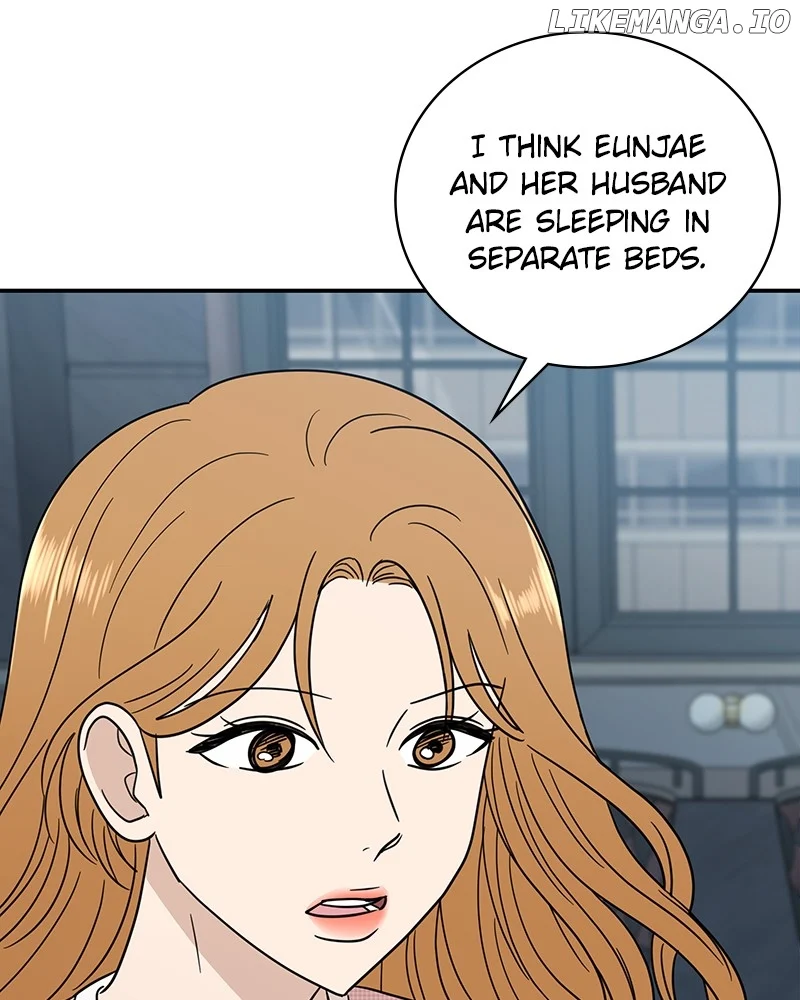 It Wasn’t Love at First Sight chapter 10 page 67