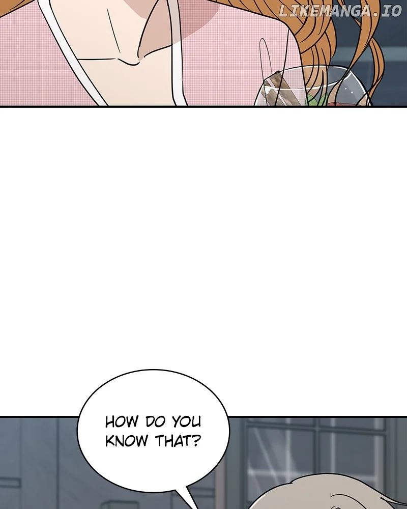 It Wasn’t Love at First Sight chapter 10 page 68